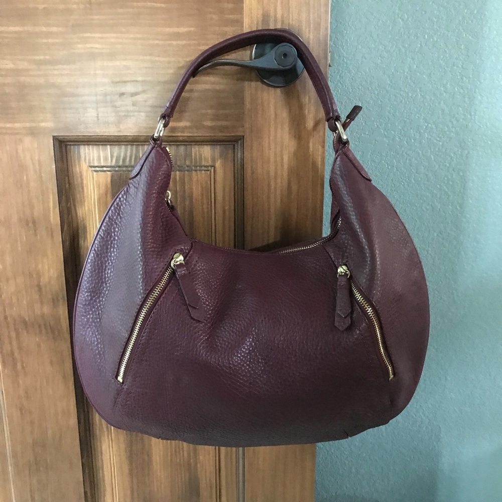 Cole Haan Hobo Bag
